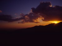 sunset arroyo canyon.jpg