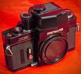 minolta XK (Medium).jpg