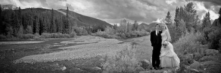 nine wedding panos-2.jpg