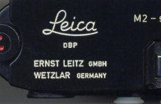 Erik M2.jpg
