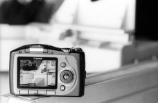 F5 Tri-x 320 Microdol 78 9.jpg