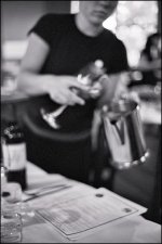 060824-22.jpg