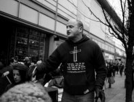 img503_edited-1.jpg