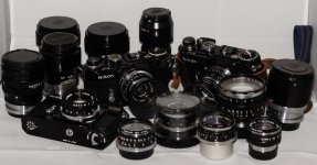 Nikon Black.jpg