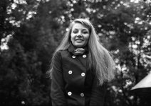 Katya_kacheli_850.jpg
