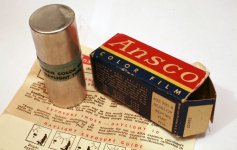 Ansco Mystery Photo 1.jpg
