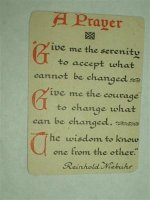 serenity prayer card 002 (Custom).jpg
