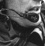 28MeigsGrafedetail-91.jpg