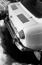 Rear-end-of-small-Fiat.jpg