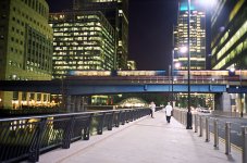 docklands1.jpg