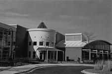Woodridge 100 600x400.jpg
