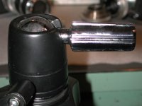 Tripod8.jpg