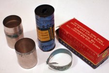 Ansco Mystery Photo 2.jpg