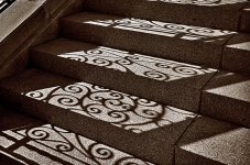 stairs and shadows.jpg