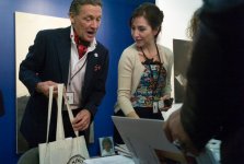 Armory Show 08.jpg