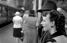 40s-passengers-edit.jpg