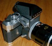 MB2_02m.jpg