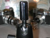 Tripod16.jpg