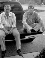 Bill Phelps and Terry2.jpg
