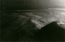 White Water_small.jpg