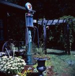 AntiqueShopIrishHills1.jpg