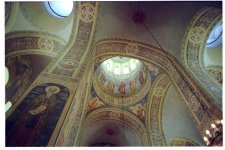 11042010-35Bulgarije3-0147.jpg