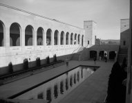 4x5_006-Edit.jpg
