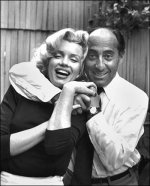 eisie and marilyn.jpg