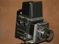 DSC03603.jpg