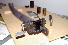 AFLOO-1.jpg