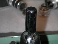 Tripod10.jpg