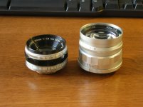 canon_nokton.jpg