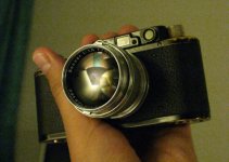 IMG_1807.jpg