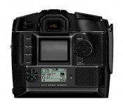 DIGITAL-MODUL-R_back_640w.jpg