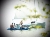 200mm_sailboat0868.jpg