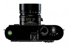 M8.2_black_top_LARGE.jpg