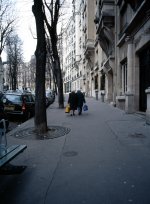 V700 test scanfull.jpg