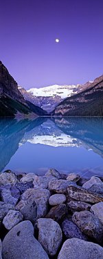 lakelouisemoon.jpg