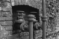 Water-pipes.jpg