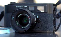 M5-28 M-Hexanon RFF.jpg