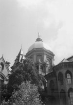 Dome small.jpg
