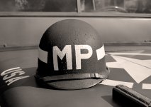 helmetsepia.jpg