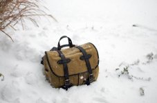 Filson1.jpg
