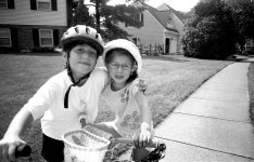 orion-bikes-aug06.jpg