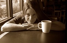 coffeegirlRC.jpg