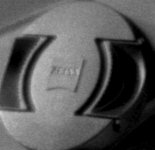 Scan-090705-0046.jpg