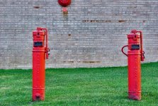 hydrants_meleica.jpg