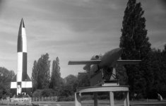 0623_Peenemunde_05300.jpg