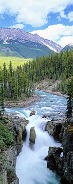 sunwaptafalls.jpg
