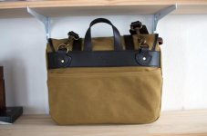 Filson3.jpg